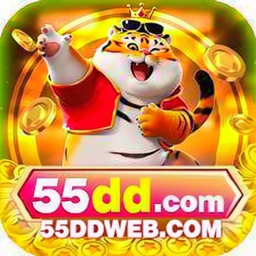 55dd.com